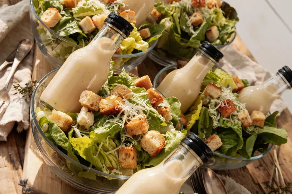 Dinner Party Table Setting Ideas | Elegant & Easy Centerpieces for a Formal Dinner